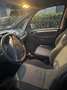 Opel Meriva 1.3 ctd - thumbnail 5