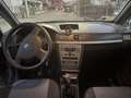 Opel Meriva 1.3 ctd - thumbnail 6