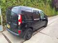 Renault Kangoo 1.5 dCi 90 Energy Work Edition - thumbnail 4