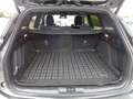 Ford Focus ST 2,0 LED/Performance Pak/Cam/Winter Pak. Grau - thumbnail 15