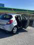 Opel Corsa 1.3 CDTI - 75 EcoFlex Enjoy - thumbnail 4