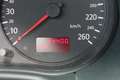 Audi A3 A3 1.6 Ambition, Automatik,nur 64.400km, Neuwertig Silber - thumbnail 11