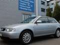 Audi A3 A3 1.6 Ambition, Automatik,nur 64.400km, Neuwertig Silber - thumbnail 1