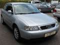 Audi A3 A3 1.6 Ambition, Automatik,nur 64.400km, Neuwertig Silber - thumbnail 3