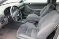 Audi A3 A3 1.6 Ambition, Automatik,nur 64.400km, Neuwertig Silber - thumbnail 10