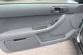 Audi A3 A3 1.6 Ambition, Automatik,nur 64.400km, Neuwertig Silber - thumbnail 9
