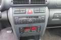 Audi A3 A3 1.6 Ambition, Automatik,nur 64.400km, Neuwertig Silber - thumbnail 12