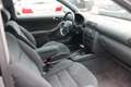Audi A3 A3 1.6 Ambition, Automatik,nur 64.400km, Neuwertig Silber - thumbnail 7