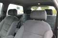 Audi A3 A3 1.6 Ambition, Automatik,nur 64.400km, Neuwertig Silber - thumbnail 14