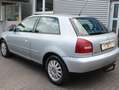 Audi A3 A3 1.6 Ambition, Automatik,nur 64.400km, Neuwertig Silber - thumbnail 5