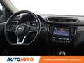 Nissan Qashqai 1.6 DIG-T N-Connecta Gris - thumbnail 13