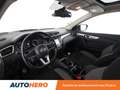 Nissan Qashqai 1.6 DIG-T N-Connecta Gris - thumbnail 11