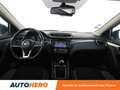 Nissan Qashqai 1.6 DIG-T N-Connecta Gris - thumbnail 12