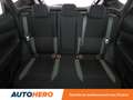 Nissan Qashqai 1.6 DIG-T N-Connecta Gris - thumbnail 15