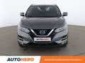 Nissan Qashqai 1.6 DIG-T N-Connecta Gris - thumbnail 9