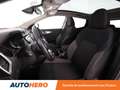 Nissan Qashqai 1.6 DIG-T N-Connecta Gris - thumbnail 10