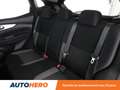 Nissan Qashqai 1.6 DIG-T N-Connecta Gris - thumbnail 14