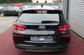 Hyundai i30 cw Edition 30 Mild-Hybrid KLIMA AUTOMATIK 1H Schwarz - thumbnail 11