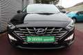 Hyundai i30 cw Edition 30 Mild-Hybrid KLIMA AUTOMATIK 1H Schwarz - thumbnail 9