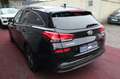 Hyundai i30 cw Edition 30 Mild-Hybrid KLIMA AUTOMATIK 1H Schwarz - thumbnail 16