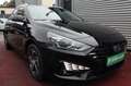 Hyundai i30 cw Edition 30 Mild-Hybrid KLIMA AUTOMATIK 1H Schwarz - thumbnail 2