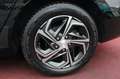 Hyundai i30 cw Edition 30 Mild-Hybrid KLIMA AUTOMATIK 1H Schwarz - thumbnail 3