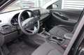Hyundai i30 cw Edition 30 Mild-Hybrid KLIMA AUTOMATIK 1H Schwarz - thumbnail 20
