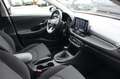 Hyundai i30 cw Edition 30 Mild-Hybrid KLIMA AUTOMATIK 1H Schwarz - thumbnail 5