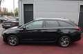 Hyundai i30 cw Edition 30 Mild-Hybrid KLIMA AUTOMATIK 1H Schwarz - thumbnail 4