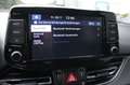 Hyundai i30 cw Edition 30 Mild-Hybrid KLIMA AUTOMATIK 1H Schwarz - thumbnail 10