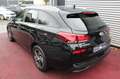 Hyundai i30 cw Edition 30 Mild-Hybrid KLIMA AUTOMATIK 1H Schwarz - thumbnail 7