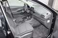 Hyundai i30 cw Edition 30 Mild-Hybrid KLIMA AUTOMATIK 1H Schwarz - thumbnail 26