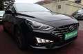 Hyundai i30 cw Edition 30 Mild-Hybrid KLIMA AUTOMATIK 1H Schwarz - thumbnail 19