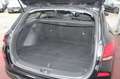 Hyundai i30 cw Edition 30 Mild-Hybrid KLIMA AUTOMATIK 1H Schwarz - thumbnail 18