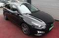 Hyundai i30 cw Edition 30 Mild-Hybrid KLIMA AUTOMATIK 1H Schwarz - thumbnail 17
