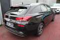 Hyundai i30 cw Edition 30 Mild-Hybrid KLIMA AUTOMATIK 1H Schwarz - thumbnail 13