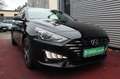Hyundai i30 cw Edition 30 Mild-Hybrid KLIMA AUTOMATIK 1H Schwarz - thumbnail 23