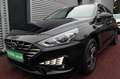 Hyundai i30 cw Edition 30 Mild-Hybrid KLIMA AUTOMATIK 1H Schwarz - thumbnail 1