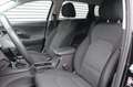 Hyundai i30 cw Edition 30 Mild-Hybrid KLIMA AUTOMATIK 1H Schwarz - thumbnail 22