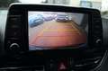 Hyundai i30 cw Edition 30 Mild-Hybrid KLIMA AUTOMATIK 1H Schwarz - thumbnail 12
