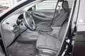 Hyundai i30 cw Edition 30 Mild-Hybrid KLIMA AUTOMATIK 1H Schwarz - thumbnail 25