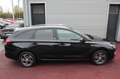 Hyundai i30 cw Edition 30 Mild-Hybrid KLIMA AUTOMATIK 1H Schwarz - thumbnail 8