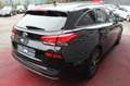 Hyundai i30 cw Edition 30 Mild-Hybrid KLIMA AUTOMATIK 1H Schwarz - thumbnail 6