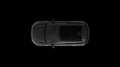 Land Rover Range Rover Evoque P270e Dynamic SE AWD Auto. 26M Noir - thumbnail 4