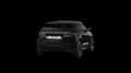 Land Rover Range Rover Evoque P270e Dynamic SE AWD Auto. 26M Noir - thumbnail 3