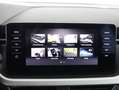 Skoda Scala 1.0 TSI Ambition ASSIST+CARPLAY+DynLicht Schwarz - thumbnail 18
