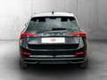 Skoda Scala 1.0 TSI Ambition ASSIST+CARPLAY+DynLicht Schwarz - thumbnail 7