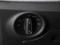 Skoda Scala 1.5 TSI Ambition Schwarz - thumbnail 8