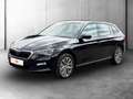 Skoda Scala 1.0 TSI Ambition ASSIST+CARPLAY+DynLicht Schwarz - thumbnail 2