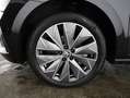 Skoda Scala 1.5 TSI Ambition Schwarz - thumbnail 5